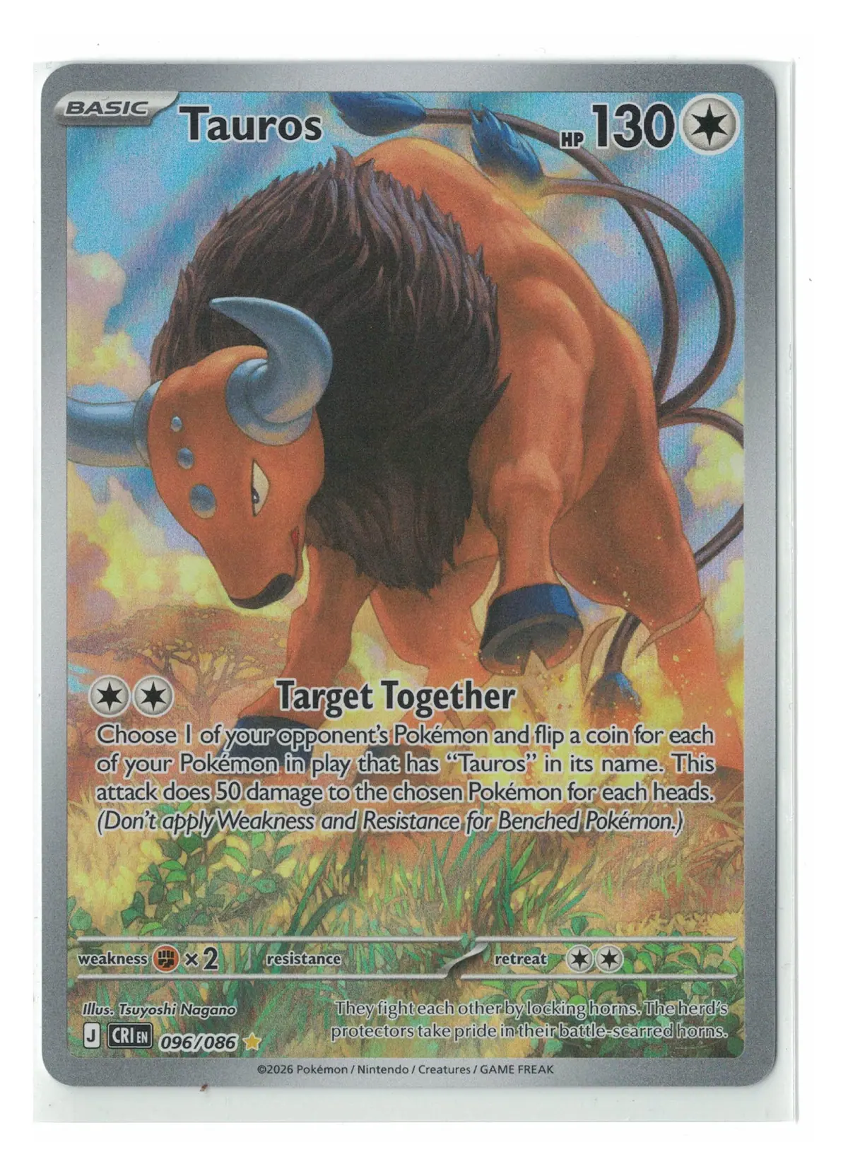YOU PICK Pokemon Singles ex Double Rare Chaos Rising Pitch Black Prismatic — front
